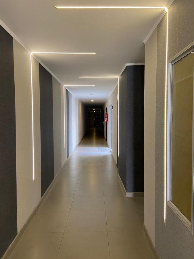 Casa De Playa Dpto Con Pileta Climatizada A 50 M Del Mar *